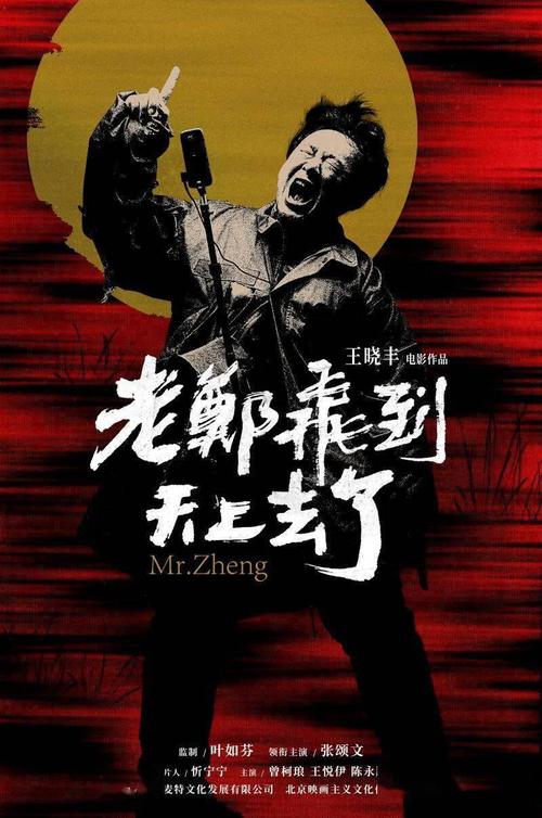 买个假霍尔本学院文凭毕业证